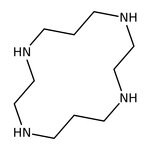 1,4,8,11-Tetraazacyclotetradecan, 98+ %, Thermo Scientific Chemicals