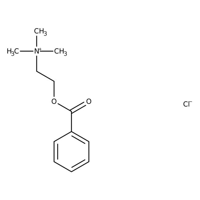 5-Nitrobenzothiazole, 96%, Thermo Scientific Chemicals