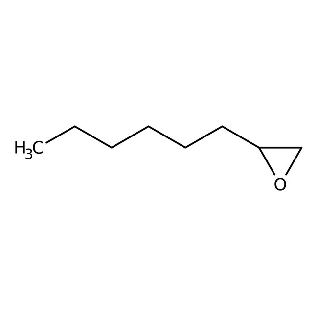 1,2-Epoxyoctane, 97%, Thermo Scientific Chemicals