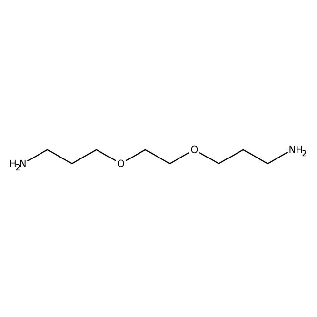 1-(1-Cyclohexen-1-yl)piperidine, 97%, Thermo Scientific Chemicals