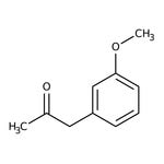 3-Methoxyphenylacetone, 97%, Thermo Scientific Chemicals