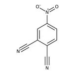 4-Nitrophthalonitrile, 97%, Thermo Scientific Chemicals