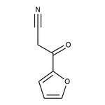 2-Furoylacetonitrile, 97%, Thermo Scientific Chemicals