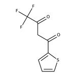 1-(2-Thenoyl)-3,3,3-trifluoroacetone, 99% (dry wt.) may cont. up to ca 2% water, Thermo Scientific Chemicals