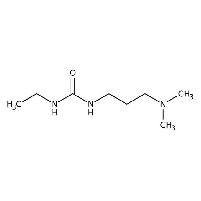 1-[3-(Dimethylamino)propyl]-3-ethylurea, 97%, Thermo Scientific Chemicals