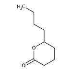 delta-Nonanolactone, 98%, Thermo Scientific Chemicals