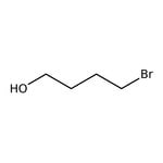 4-Bromo-1-butanol, 85+%, Thermo Scientific Chemicals