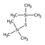 Bis(trimethylsilyl)sulfide, 98%, Thermo Scientific Chemicals