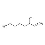 1-octén-3-ol, 98 %, Thermo Scientific Chemicals