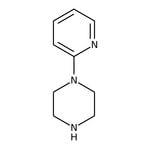 1-(2-pyridyl)pipérazine, 98 %, Thermo Scientific Chemicals