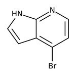 4-Bromo-7-azaindole, 95%, Thermo Scientific Chemicals