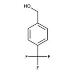 4-(Trifluoromethyl)benzyl alcohol, 99%, Thermo Scientific Chemicals