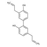 Honokiol, 98+%, Thermo Scientific Chemicals