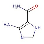 5-Aminoimidazole-4-carboxamide, 95%, Thermo Scientific Chemicals