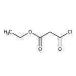 Ethyl malonyl chloride, 95%, Thermo Scientific Chemicals