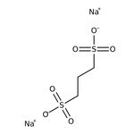 1,3-Propanedisulfonic acid disodium salt, 99% (dry wt.), Thermo Scientific Chemicals