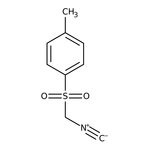 p-Toluenesulfonylmethyl isocyanide, 97%, Thermo Scientific Chemicals