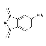 4-Aminophthalimide, 97%, Thermo Scientific Chemicals