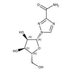 Ribavirin, 98%, Thermo Scientific Chemicals