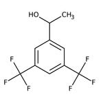 1-[3,5-Bis(trifluoromethyl)phenyl]ethanol, 98%, Thermo Scientific Chemicals