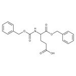 N-benzyloxycarbonyl-D-Glutaminsäure 1-Benzylester, 95 %, Thermo Scientific Chemicals