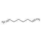 1,7-Octadiene, 97%, Thermo Scientific Chemicals