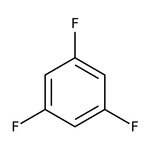 1,3,5-Trifluorobenceno, +98 %, Thermo Scientific Chemicals