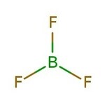 Boron trifluoride, 12% (1.5M) in methanol, Thermo Scientific Chemicals