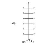 Perfluoroheptanoic acid, 98+%, Thermo Scientific Chemicals