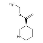 Ethyl L-nipecotate, 97%, Thermo Scientific Chemicals