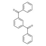 1,3-Dibenzoylbenzene, 98+%, Thermo Scientific Chemicals