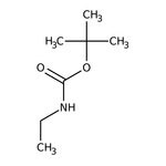 N-Boc-ethylamine, 97%, Thermo Scientific Chemicals