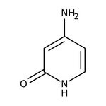 4-Amino-2-hydroxypyridine, 97%, Thermo Scientific Chemicals