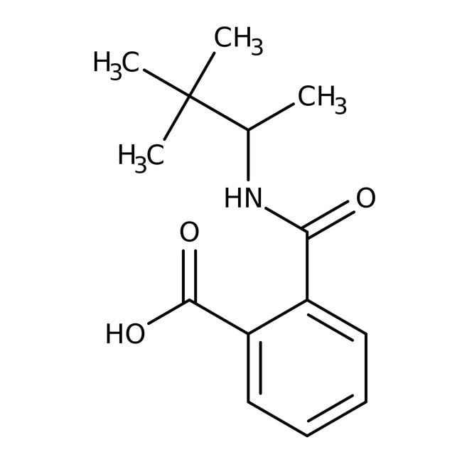 N-(2-Hydroxyethyl)phthalimide, 98+%, Thermo Scientific Chemicals