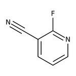 3-Cyano-2-fluoropyridine, 98%, Thermo Scientific Chemicals