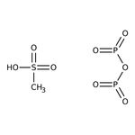 Eaton's reagent, Thermo Scientific Chemicals