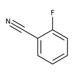 2-Fluorobenzonitrile, 99%, Thermo Scientific Chemicals