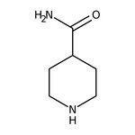 Isonipecotamide, 98%, Thermo Scientific Chemicals