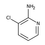 2-Amino-3-cloropiridina, 95 %, Thermo Scientific Chemicals