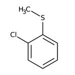 2-Clorobencil mercaptano, 97 %, Thermo Scientific Chemicals