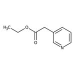 Ethyl 3-pyridylacetate, 99%, Thermo Scientific Chemicals
