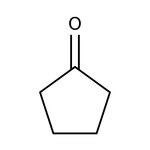 Cyclopentanone-2,2,5,5-d{4}, 95%, Thermo Scientific Chemicals