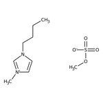 1-n-Butyl-3-methylimidazolium Methylsulfat, 99 %, Thermo Scientific Chemicals