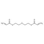 Diethylene glycol diacrylate, tech. 75%, stab., Thermo Scientific Chemicals
