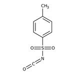 p-Toluenesulfonyl isocyanate, 96%, Thermo Scientific Chemicals