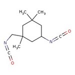 Isophorondiisocyanat, Isomer-Gemisch, 98 %, Thermo Scientific Chemicals