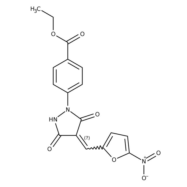 Ubiquitin E1-Inhibitor, PYR-41