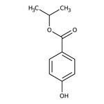 4-Hidroxibenzoato de isopropilo, 98 %, Thermo Scientific Chemicals