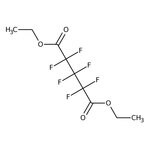 Hexafluoroglutarate de diéthyle, 97 %
