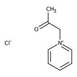 N-Acetonylpyridinium chloride, 97%, Thermo Scientific Chemicals